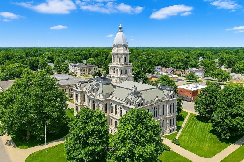 Best Bathroom Remodeling pros in Warsaw, IN